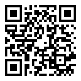 https://chigua1.com/scock/1515461835.html