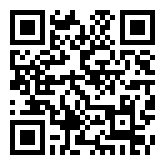 https://chigua1.com/scock/1515461935.html