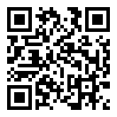 https://chigua1.com/scock/1515462035.html