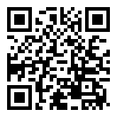 https://chigua1.com/scock/1515462135.html