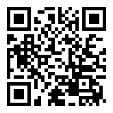 https://chigua1.com/scock/1515462235.html