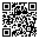https://chigua1.com/scock/1515462635.html
