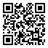 https://chigua1.com/scock/1515462735.html