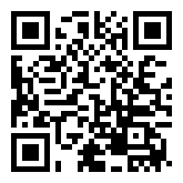 https://chigua1.com/scock/1515462835.html