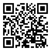 https://chigua1.com/scock/1515462935.html