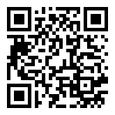 https://chigua1.com/scock/1515463035.html