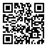 https://chigua1.com/scock/1515463435.html