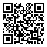 https://chigua1.com/scock/1515463535.html
