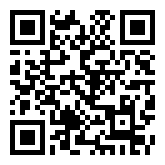 https://chigua1.com/scock/1515463635.html