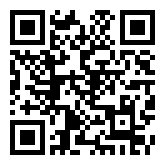 https://chigua1.com/scock/1515463835.html