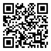 https://chigua1.com/scock/1515463935.html