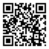 https://chigua1.com/scock/1515464035.html