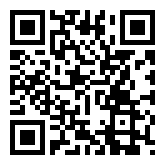 https://chigua1.com/scock/1515464135.html