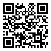 https://chigua1.com/scock/1515464235.html