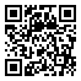 https://chigua1.com/scock/1515464335.html