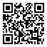 https://chigua1.com/scock/1515464435.html