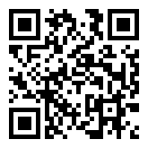 https://chigua1.com/scock/1515464535.html