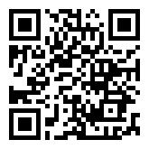 https://chigua1.com/scock/1515464635.html