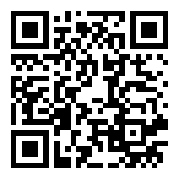 https://chigua1.com/scock/1515464735.html