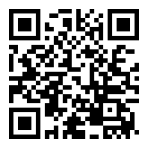 https://chigua1.com/scock/1515464835.html