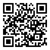 https://chigua1.com/scock/1515464935.html