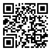 https://chigua1.com/scock/1515465035.html