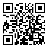 https://chigua1.com/scock/1515465135.html