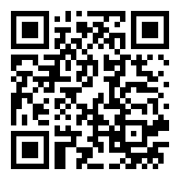 https://chigua1.com/scock/1515465235.html