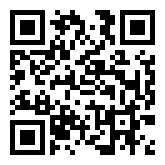 https://chigua1.com/scock/1515465335.html