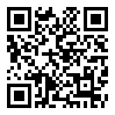 https://chigua1.com/scock/1515465635.html