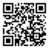 https://chigua1.com/scock/1515465735.html