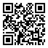 https://chigua1.com/scock/1515465835.html