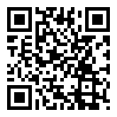 https://chigua1.com/scock/1515466035.html