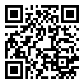 https://chigua1.com/scock/1515466135.html