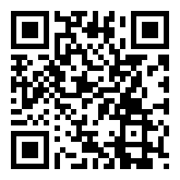 https://chigua1.com/scock/1515466235.html