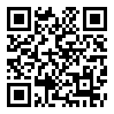 https://chigua1.com/scock/1515466335.html