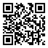 https://chigua1.com/scock/1515466535.html