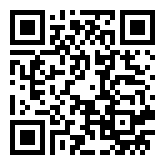 https://chigua1.com/scock/1515466635.html