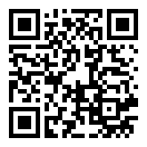 https://chigua1.com/scock/1515466735.html