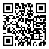 https://chigua1.com/scock/1515466835.html