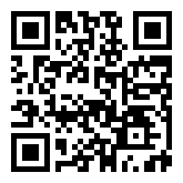 https://chigua1.com/scock/1515467035.html