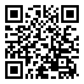 https://chigua1.com/scock/1515467135.html