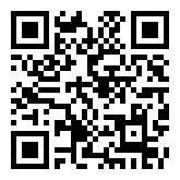 https://chigua1.com/scock/1515467235.html