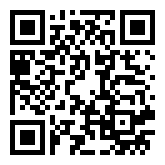 https://chigua1.com/scock/1515467335.html