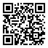 https://chigua1.com/scock/1515467435.html