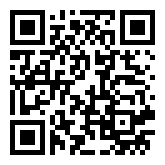 https://chigua1.com/scock/1515467635.html