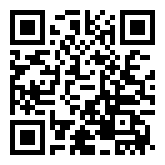https://chigua1.com/scock/1515467735.html