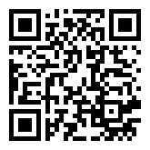 https://chigua1.com/scock/1515467835.html