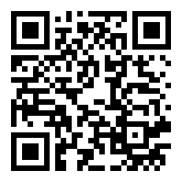 https://chigua1.com/scock/1515467935.html