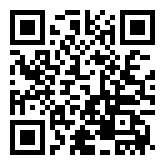 https://chigua1.com/scock/1515468035.html